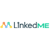LinkedME闪登