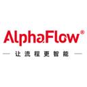 AlphaFlow BPA流程规划和设计平台