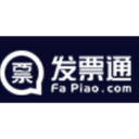 发票通PLUS