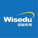 金智教育高校采购管理系统（采控宝）