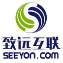 致远互联资产管理平台