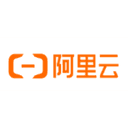 阿里云-物联网平台