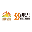神思电子技术股份有限公司