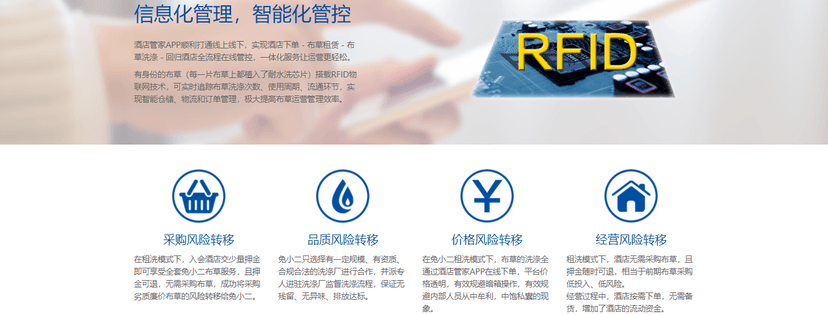 兔小二