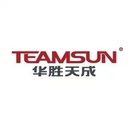 UniMeta元数据管理产品