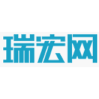 瑞宏网