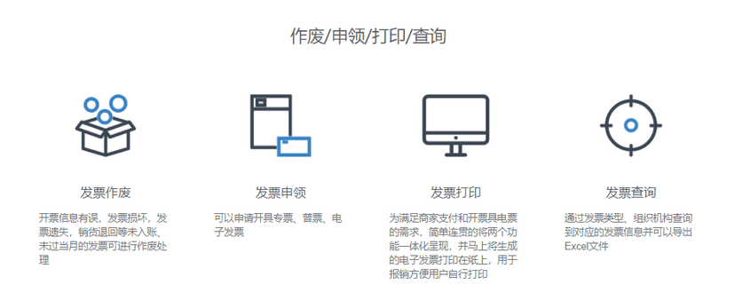 旺企云