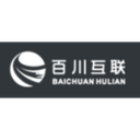 百川互联-企业互联网