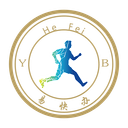 易快办科技