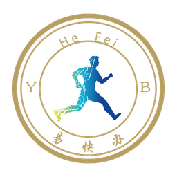 易快办科技