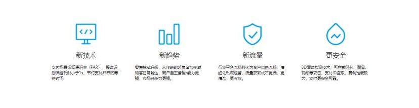 店赢家