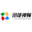 上海互盾信息科技有限公司