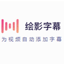 北京蓝色脉动科技有限责任公司