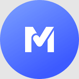 Testim.io