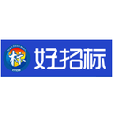 广州海峰信息科技有限公司