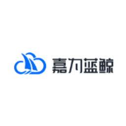 嘉为蓝鲸-CMeas 度量分析平台