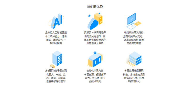 灵云