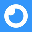 杭州嘉策信息科技有限公司