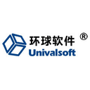 山东环球软件股份有限公司