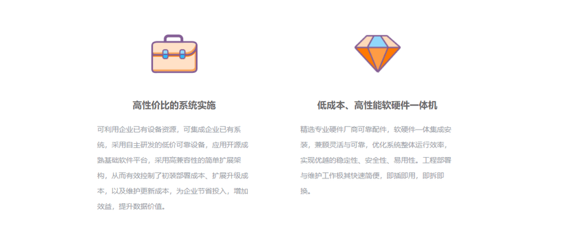 云栖文档系统