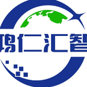 西安鸿仁汇智软件有限公司