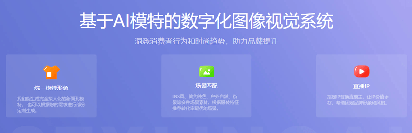 深尚科技