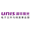 紫光集团有限公司
