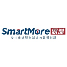 SMore Data大数据中台