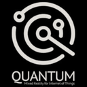 QUANTUM