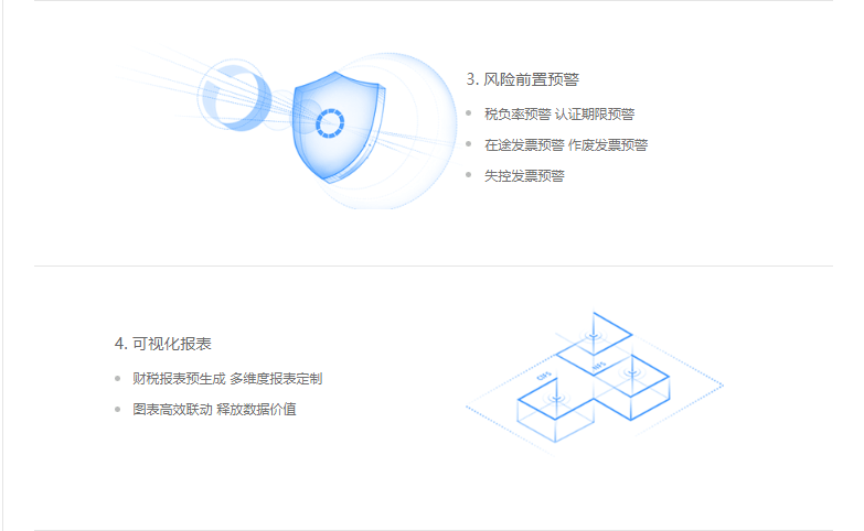 慧税通