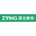 泽元软件-内容管理系统