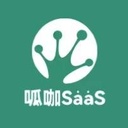 深圳呱咖网络科技有限公司