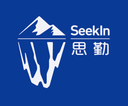 深圳思勤医疗科技有限公司