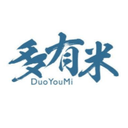 多有米