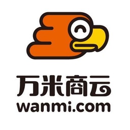 万米智慧零售