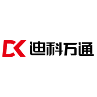 迎客进销存
