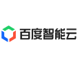 北京百度网讯科技有限公司