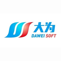 innojet商标协同创新管理平台