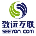 北京致远互联软件股份有限公司