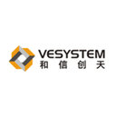 北京和信创天科技股份有限公司