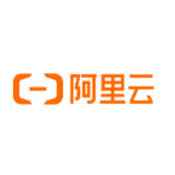 阿里云-容器服务