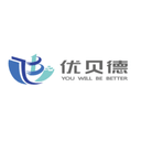无锡东信软件有限公司