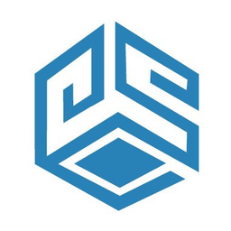 爱数智慧