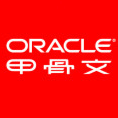 Oracle Corporation
