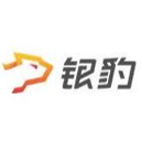 准动网络科技（厦门）有限公司