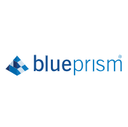 Blue Prism Group