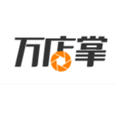苏州万店掌网络科技有限公司
