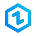 合肥掌触网络科技有限公司