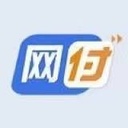 温州专帮信息科技有限公司