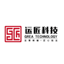 上海运匠信息科技有限公司